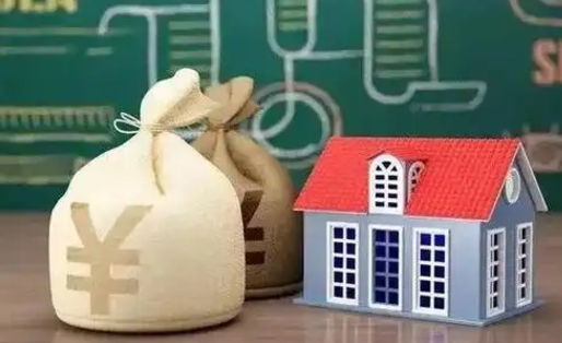大兴安岭电力封存的公积金怎么取（电力系统公积金提取）